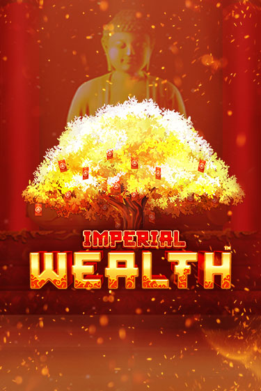 Imperial Wealth бесплатная онлайн игра от лучшего сайта Гранд Казино Казахстан