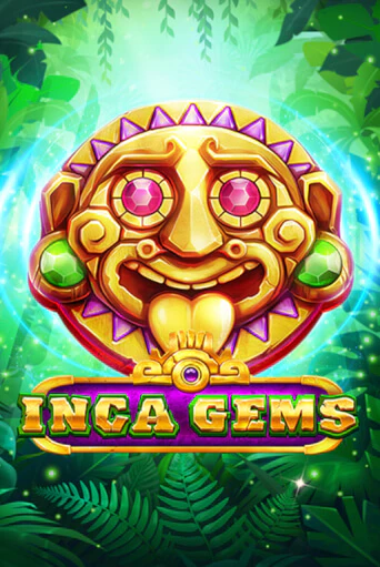 Inca Gems бесплатная онлайн игра от лучшего сайта Гранд Казино Казахстан