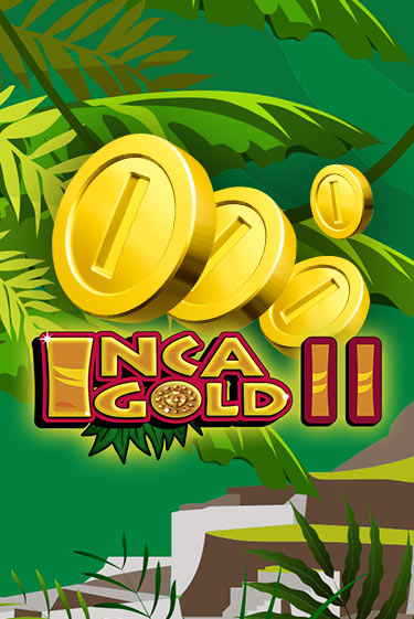 Inca Gold II бесплатная онлайн игра от лучшего сайта Гранд Казино Казахстан