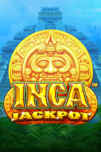 Inca Jackpot бесплатная онлайн игра от лучшего сайта Гранд Казино Казахстан