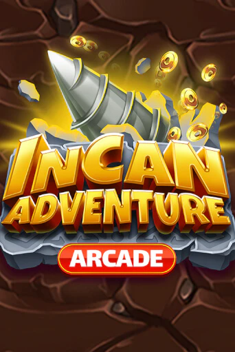 Incan Adventure бесплатная онлайн игра от лучшего сайта Гранд Казино Казахстан