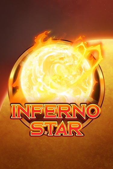 Inferno Star бесплатная онлайн игра от лучшего сайта Гранд Казино Казахстан