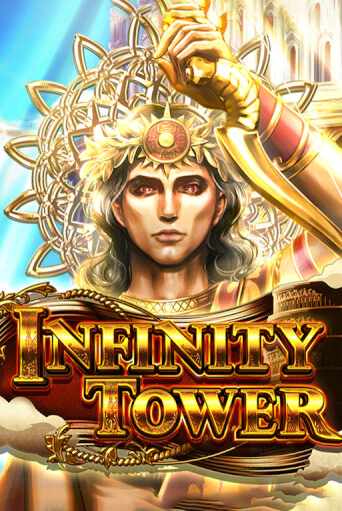 Infinity Tower бесплатная онлайн игра от лучшего сайта Гранд Казино Казахстан