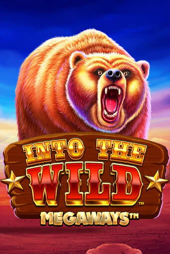 Into the Wild Megaways бесплатная онлайн игра от лучшего сайта Гранд Казино Казахстан