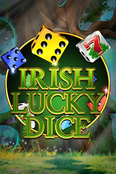 Irish Lucky Dice бесплатная онлайн игра от лучшего сайта Гранд Казино Казахстан