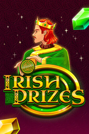 Irish Prizes бесплатная онлайн игра от лучшего сайта Гранд Казино Казахстан