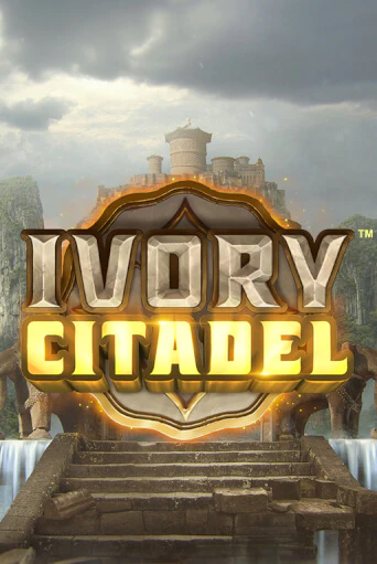 Ivory Citadel бесплатная онлайн игра от лучшего сайта Гранд Казино Казахстан