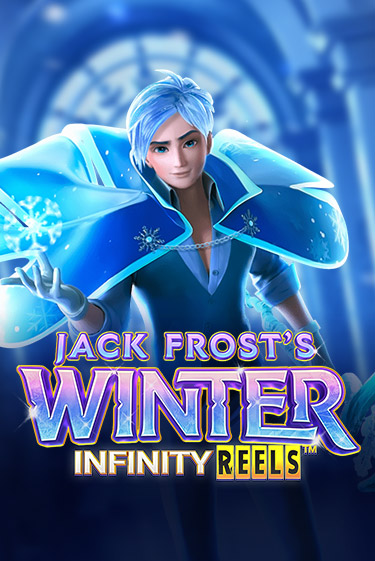 Jack Frost's Winter бесплатная онлайн игра от лучшего сайта Гранд Казино Казахстан