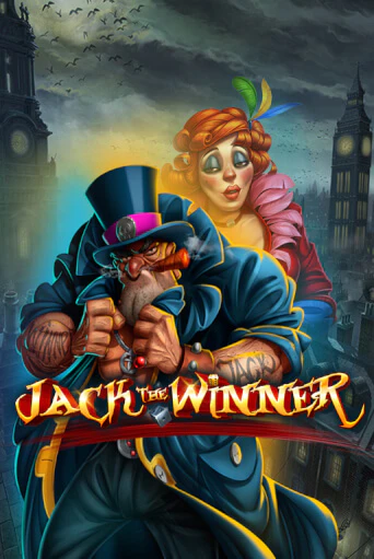 Jack the Winner бесплатная онлайн игра от лучшего сайта Гранд Казино Казахстан