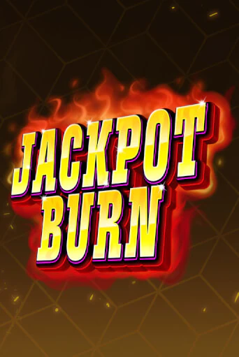 Jackpot Burn бесплатная онлайн игра от лучшего сайта Гранд Казино Казахстан