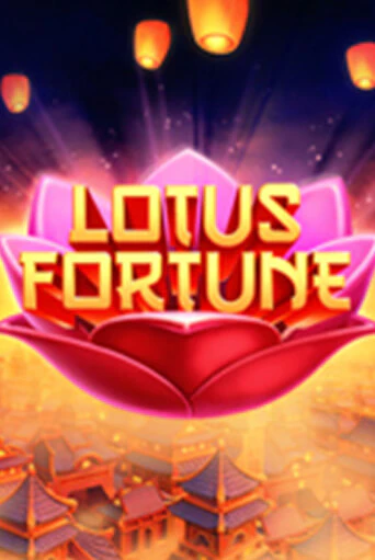 Lotus Fortune бесплатная онлайн игра от лучшего сайта Гранд Казино Казахстан