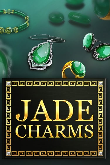 Jade Charms бесплатная онлайн игра от лучшего сайта Гранд Казино Казахстан