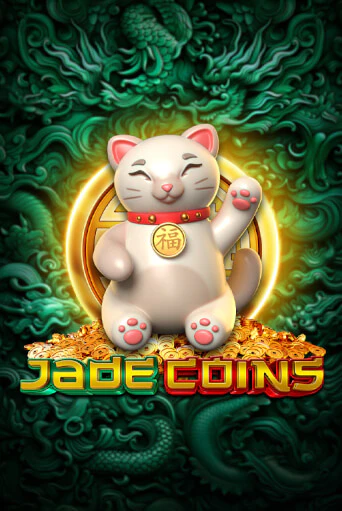 Jade Coins бесплатная онлайн игра от лучшего сайта Гранд Казино Казахстан