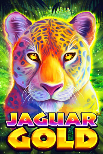 Jaguar Gold бесплатная онлайн игра от лучшего сайта Гранд Казино Казахстан