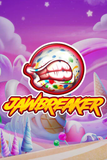 Jawbreaker бесплатная онлайн игра от лучшего сайта Гранд Казино Казахстан