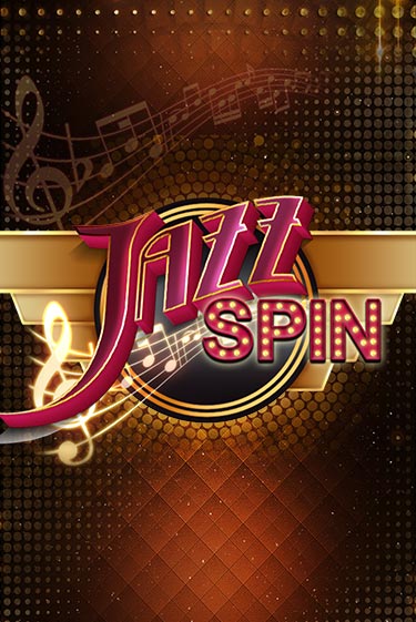 Jazz Spin бесплатная онлайн игра от лучшего сайта Гранд Казино Казахстан