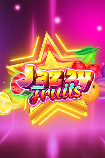 Jazzy Fruits бесплатная онлайн игра от лучшего сайта Гранд Казино Казахстан