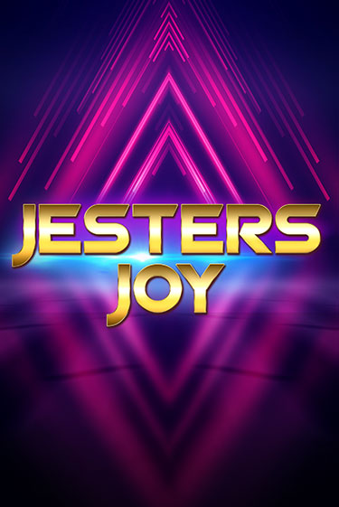 Jesters Joy бесплатная онлайн игра от лучшего сайта Гранд Казино Казахстан