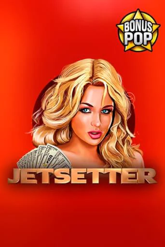 Jetsetter бесплатная онлайн игра от лучшего сайта Гранд Казино Казахстан