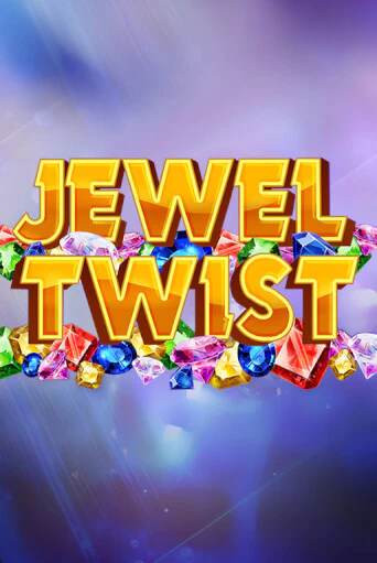 Jewel Twist бесплатная онлайн игра от лучшего сайта Гранд Казино Казахстан