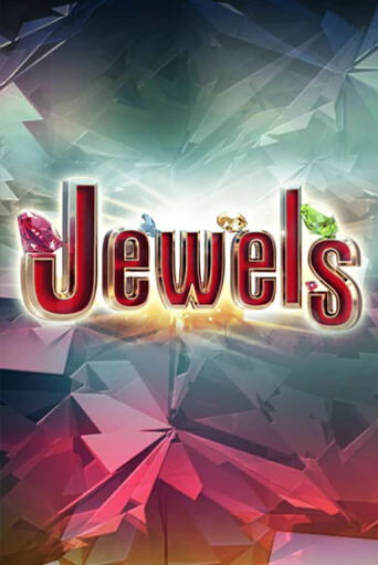 Jewels бесплатная онлайн игра от лучшего сайта Гранд Казино Казахстан