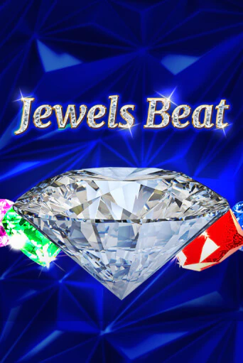 Jewels Beat бесплатная онлайн игра от лучшего сайта Гранд Казино Казахстан