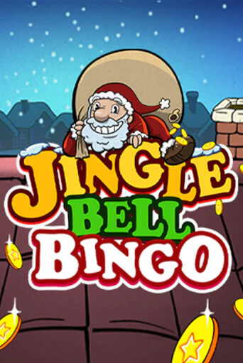 Jingle Bell Bingo бесплатная онлайн игра от лучшего сайта Гранд Казино Казахстан