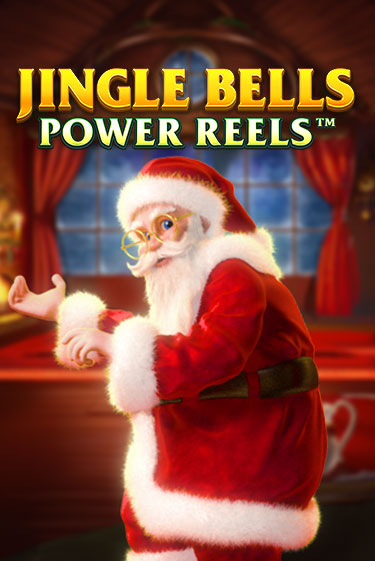 Jingle Bells Power Reels бесплатная онлайн игра от лучшего сайта Гранд Казино Казахстан