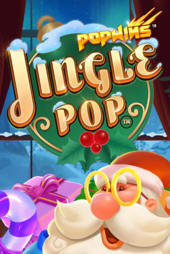 JinglePop бесплатная онлайн игра от лучшего сайта Гранд Казино Казахстан