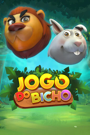 Jogo do Bicho бесплатная онлайн игра от лучшего сайта Гранд Казино Казахстан