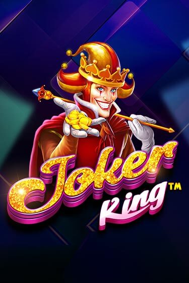 Joker King бесплатная онлайн игра от лучшего сайта Гранд Казино Казахстан