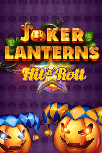 Joker Lanterns бесплатная онлайн игра от лучшего сайта Гранд Казино Казахстан