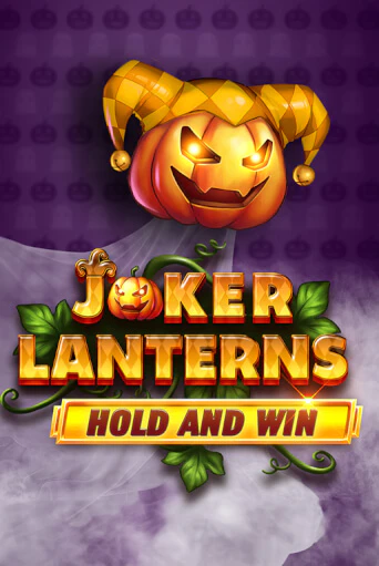 Joker Lanterns Hold and Win бесплатная онлайн игра от лучшего сайта Гранд Казино Казахстан