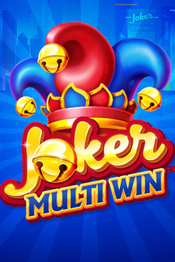 Joker Multi Win бесплатная онлайн игра от лучшего сайта Гранд Казино Казахстан