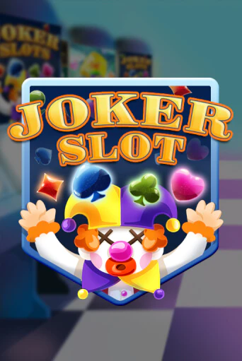 Joker Slot бесплатная онлайн игра от лучшего сайта Гранд Казино Казахстан