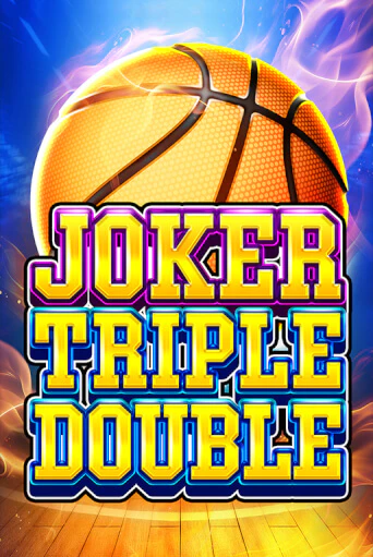 Joker Triple Double бесплатная онлайн игра от лучшего сайта Гранд Казино Казахстан