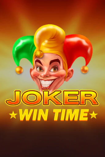 Joker Wintime бесплатная онлайн игра от лучшего сайта Гранд Казино Казахстан