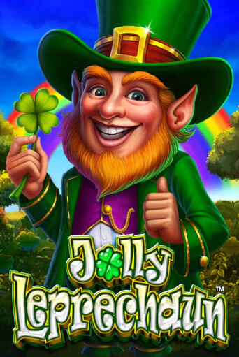 Jolly Leprechaun бесплатная онлайн игра от лучшего сайта Гранд Казино Казахстан