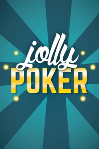 Jolly Poker бесплатная онлайн игра от лучшего сайта Гранд Казино Казахстан