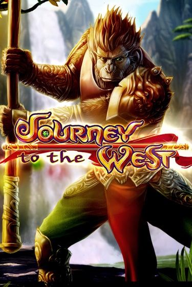 Journey to the West бесплатная онлайн игра от лучшего сайта Гранд Казино Казахстан