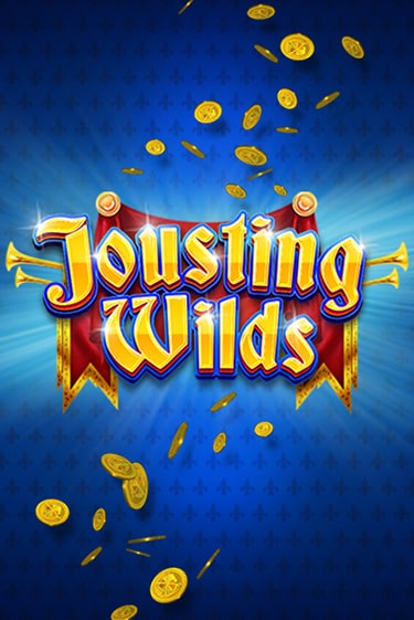 Jousting Wilds бесплатная онлайн игра от лучшего сайта Гранд Казино Казахстан