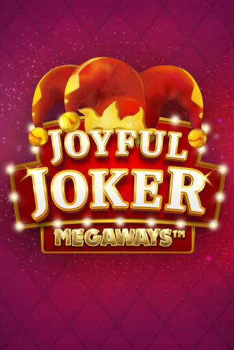 Joyful Joker бесплатная онлайн игра от лучшего сайта Гранд Казино Казахстан