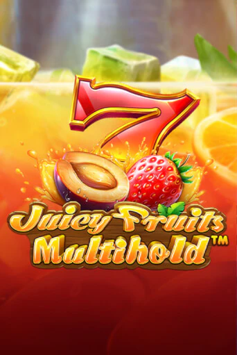 Juicy Fruits Multihold бесплатная онлайн игра от лучшего сайта Гранд Казино Казахстан