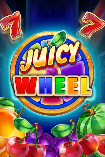 Juicy Wheel бесплатная онлайн игра от лучшего сайта Гранд Казино Казахстан