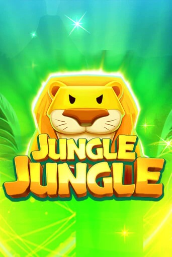 Jungle Jungle бесплатная онлайн игра от лучшего сайта Гранд Казино Казахстан