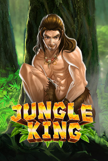 Jungle King бесплатная онлайн игра от лучшего сайта Гранд Казино Казахстан