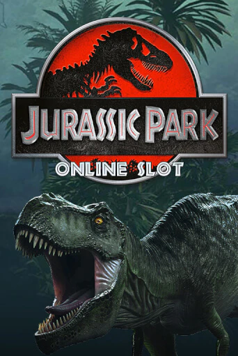 Jurassic Park Remastered бесплатная онлайн игра от лучшего сайта Гранд Казино Казахстан