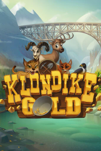 Klondike Gold бесплатная онлайн игра от лучшего сайта Гранд Казино Казахстан