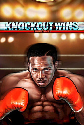 Knockout Wins бесплатная онлайн игра от лучшего сайта Гранд Казино Казахстан