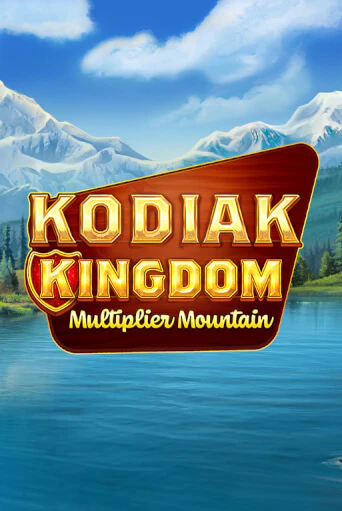 Kodiak Kingdom бесплатная онлайн игра от лучшего сайта Гранд Казино Казахстан